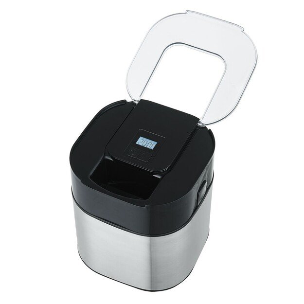 Ledų gaminimo aparatas GUZZANTI GZ-158 3