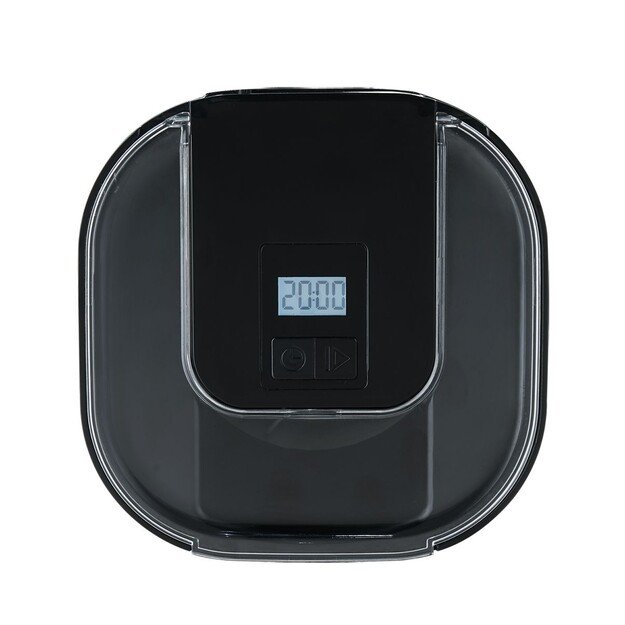 Ledų gaminimo aparatas GUZZANTI GZ-158 2