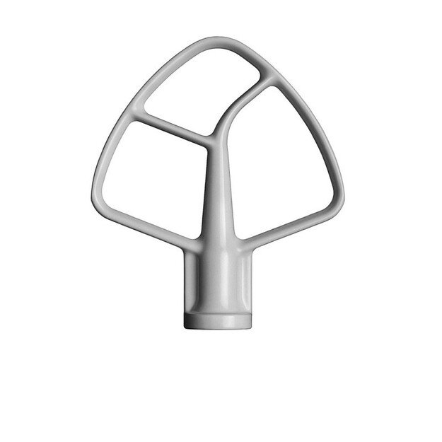 Plakiklis KitchenAid ARTISAN 5KSM125EMH 2