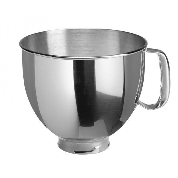 Plakiklis KitchenAid ARTISAN 5KSM125EMH 3