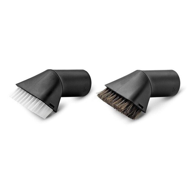 Antgalis KARCHER 2.863-221.0