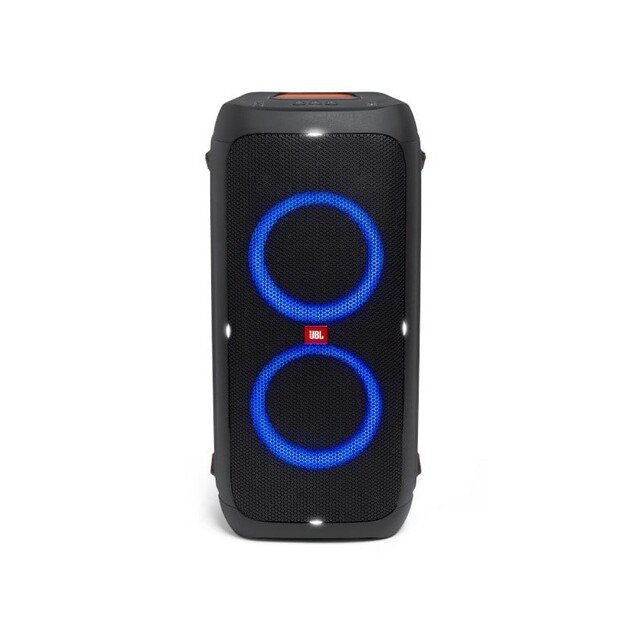 JBL PartyBox 310