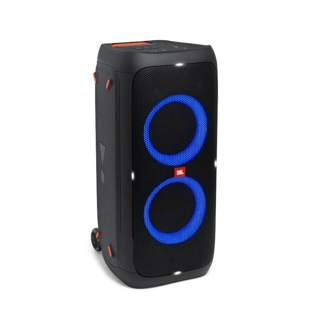 JBL PartyBox 310 3