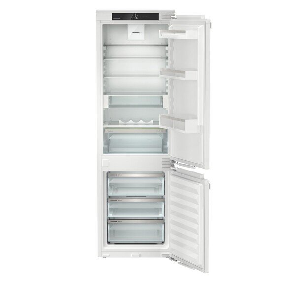&Scaron;aldytuvas LIebherr ICNd 5123