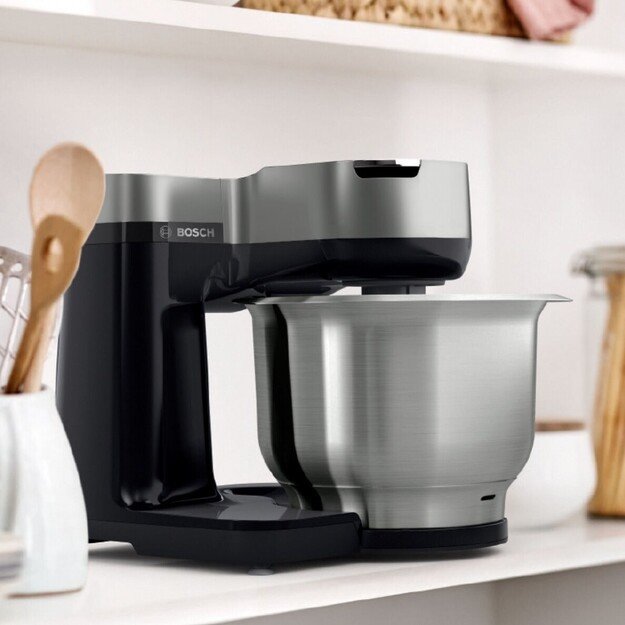 Virtuvės kombainas Bosch MUM Serie MUMS2VM00, 2 900 W 2