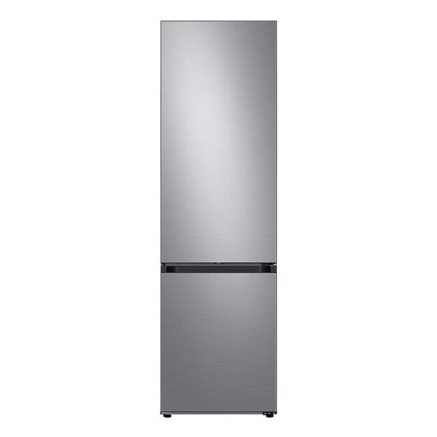 &Scaron;aldytuvas Samsung RB38C7B6BS9/EF