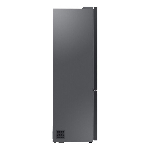 &Scaron;aldytuvas Samsung RB38C7B6BS9/EF 5