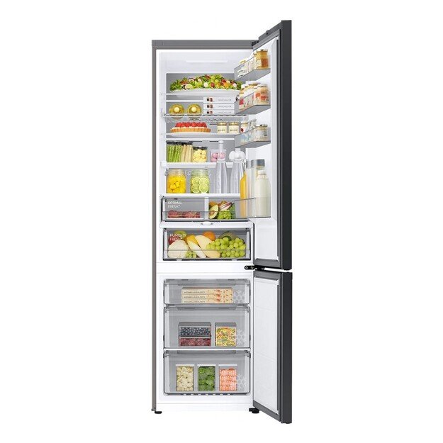 &Scaron;aldytuvas Samsung RB38C7B6BS9/EF 13