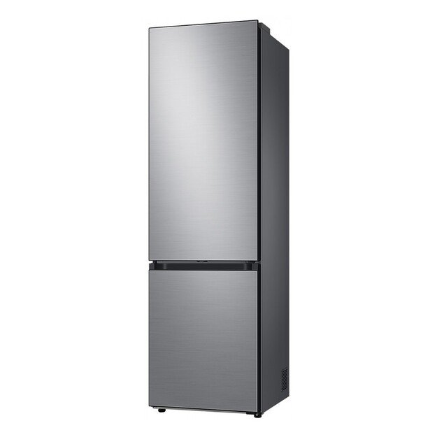 &Scaron;aldytuvas Samsung RB38C7B6BS9/EF 7
