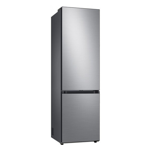 &Scaron;aldytuvas Samsung RB38C7B6BS9/EF 6
