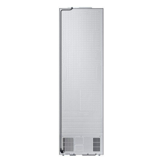 &Scaron;aldytuvas Samsung RB38C7B6BS9/EF 4