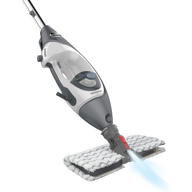 Garinė &scaron;luota Shark S6005EU 7