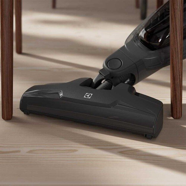 Belaidis dulkių siurblys Electrolux ES31CB18GG 4