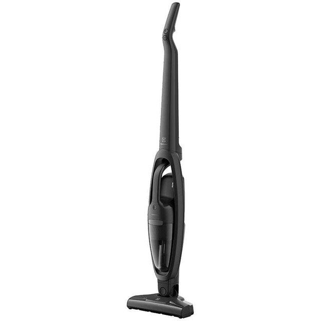 Belaidis dulkių siurblys Electrolux ES31CB18GG 5