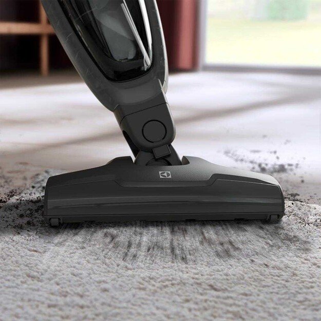 Belaidis dulkių siurblys Electrolux ES31CB18GG 3