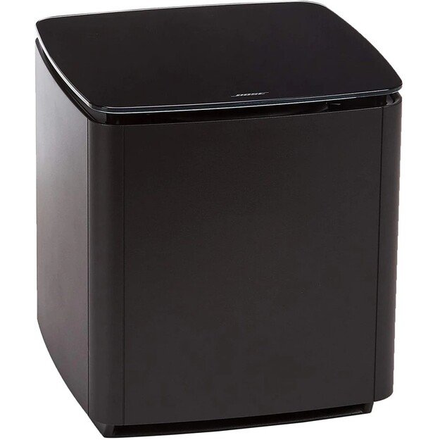 Žemų dažnių kolonėlė BOSE 809108-2100