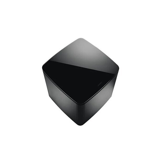 Žemų dažnių kolonėlė BOSE 809108-2100 1