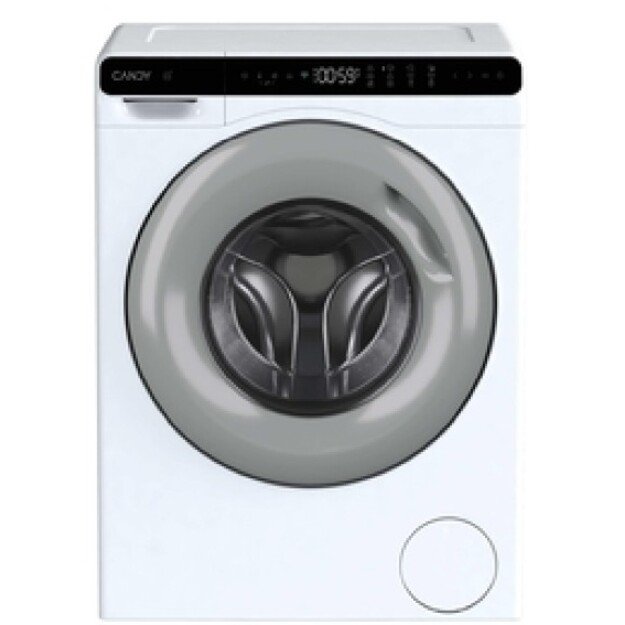 Skalbimo ma&scaron;ina Candy CW50-BP12307GU-S
