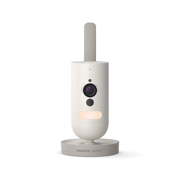 Mobili auklė Philips SCD953/26 8