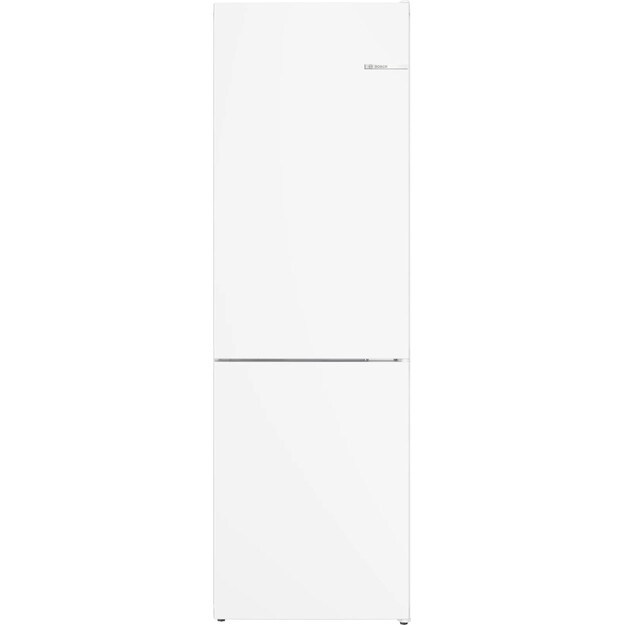 &Scaron;aldytuvas Bosch Total No Frost, KGN362WCF