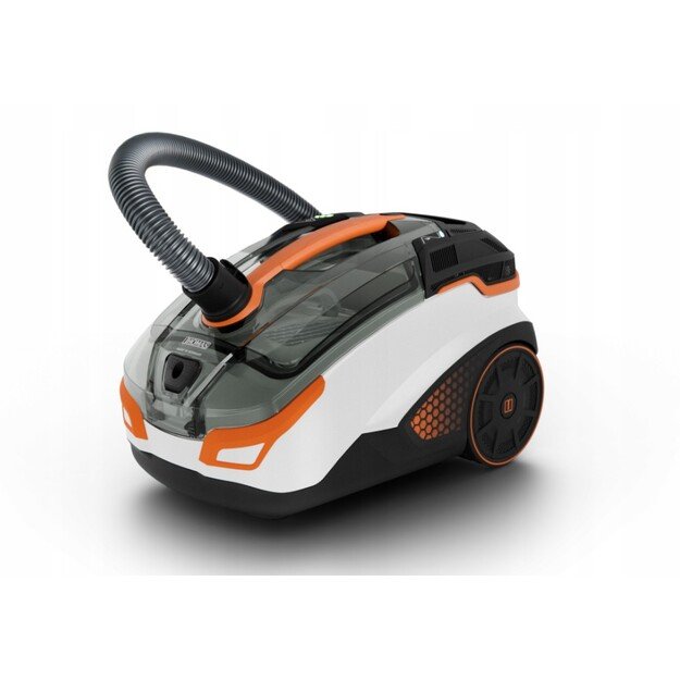 Dulkių siurblys Thomas Amfibia pro anima 788701 2