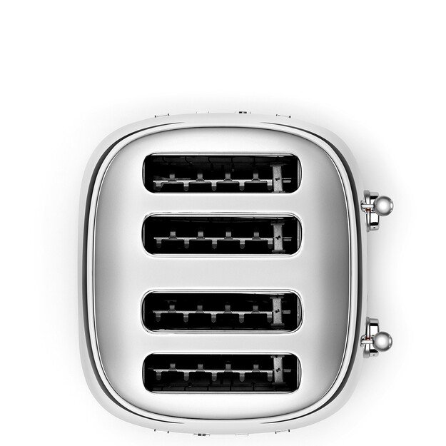 Skrudintuvas Smeg TSF03SSEU 4