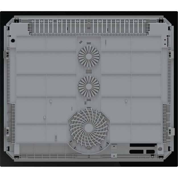 Kaitlentė Gorenje GI6432BSCE 2