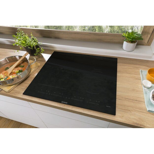 Kaitlentė Gorenje GI6432BSCE 3