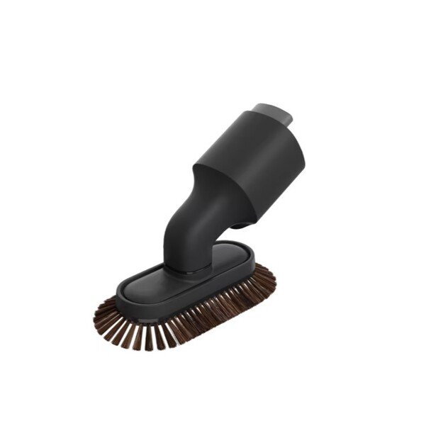 Dulkių siurblys Electrolux EP83UB25SH 10