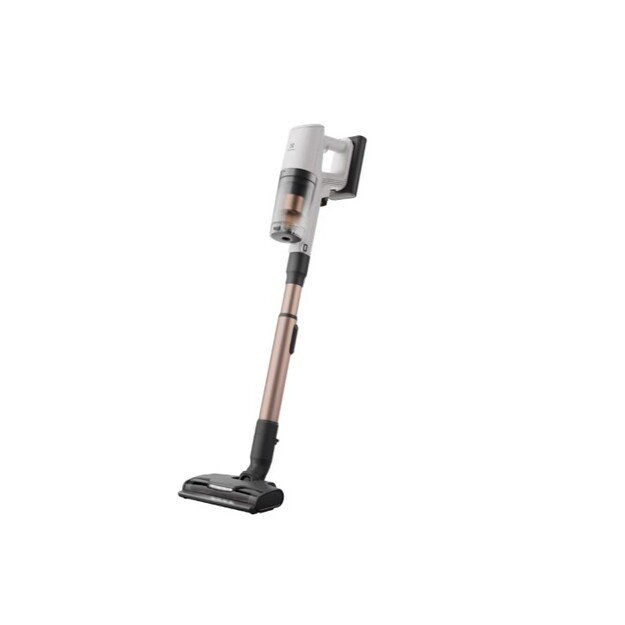 Dulkių siurblys Electrolux EP83UB25SH 4