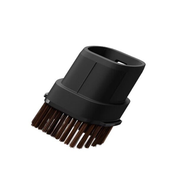Dulkių siurblys Electrolux EP83UB25SH 2
