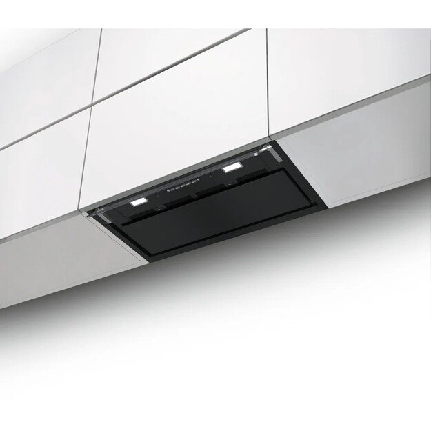 Gartraukis FABER 305.0625.239 IN-NOVA PREMIUM BK M A60/2