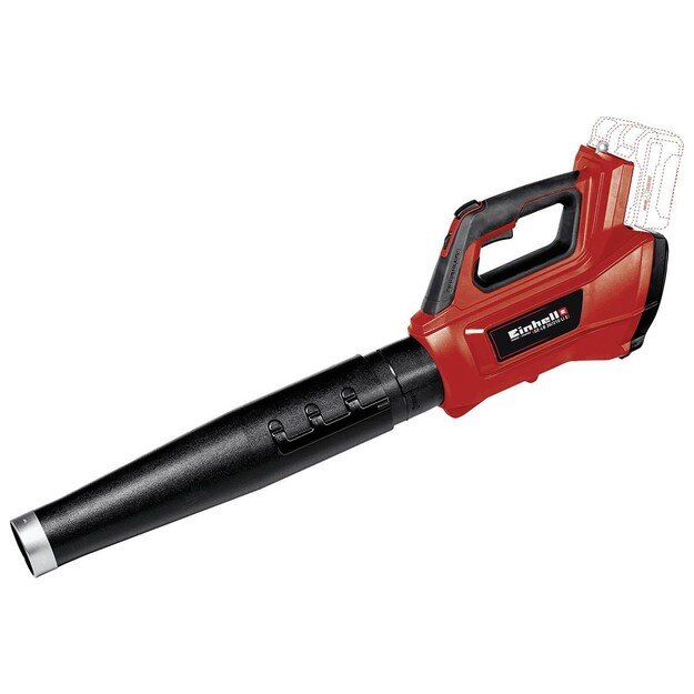 &bdquo;Einhell  lapų pūstuvas GE-LB 36/210 Li