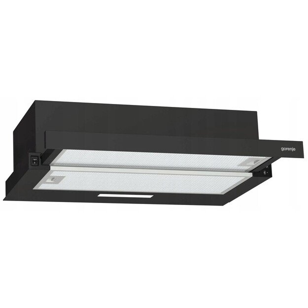 Gartraukis GORENJE TH60E3B