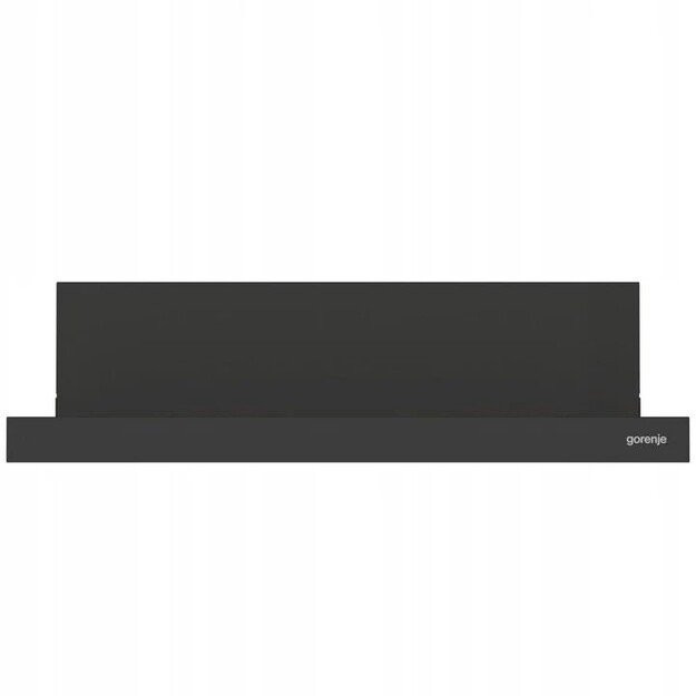 Gartraukis GORENJE TH60E3B 2