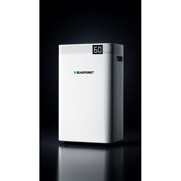 Oro sausintuvas Blaupunkt ADH801 9