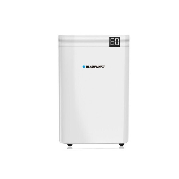 Oro sausintuvas Blaupunkt ADH801 4