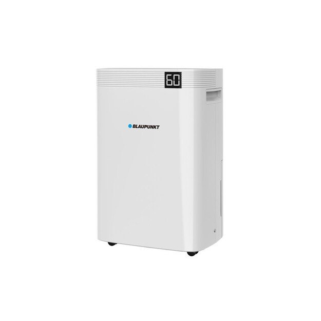 Oro sausintuvas Blaupunkt ADH801 5