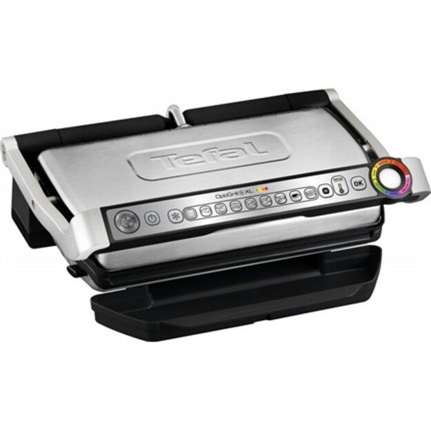 Grilis Tefal GC722D34