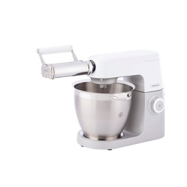 Antgalis makaronams Tagliapasta Fettuccine Kenwood AW20011031/KAX981ME 2