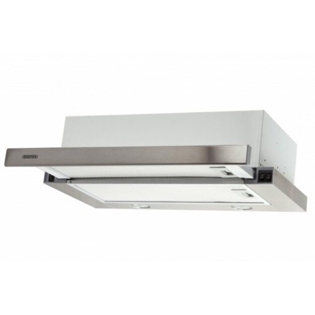 Gartraukis Eleyus TLS L 14 150 50 WH (Storm 700 50 WH LED)