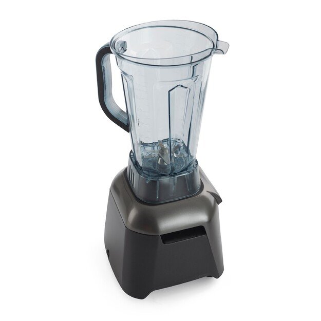 Blenderis G21 Excellent Graphite Black 600882