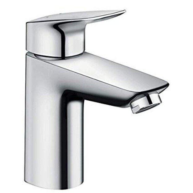 Hansgrohe Logis 71101000