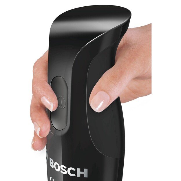 Trintuvas Bosch MSM2650B