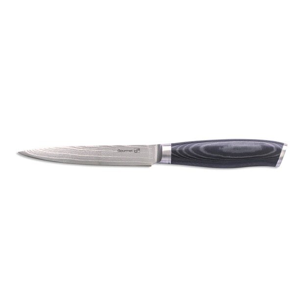 Peilis G21 Gourmet Damascus 13 cm, 60022167