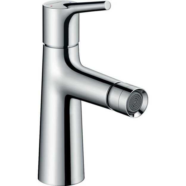 Bide maišytuvas Hansgrohe Talis S 72200000