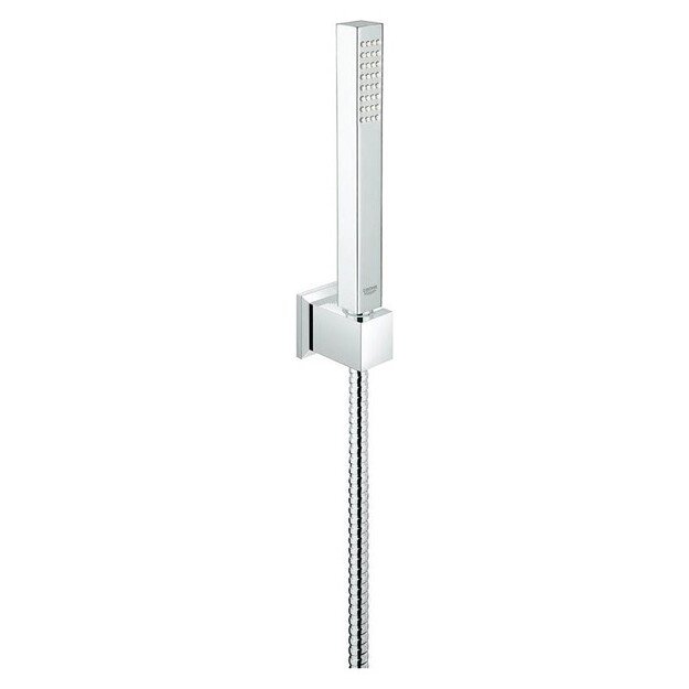 Dušo komplektas Grohe Euphoria Cube+ 27889000