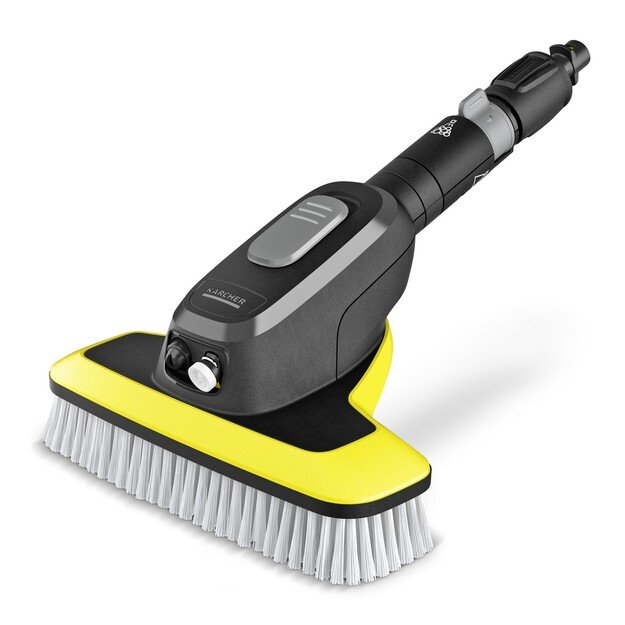 Antgalis Karcher WB 7 Plus 2.644-374.0