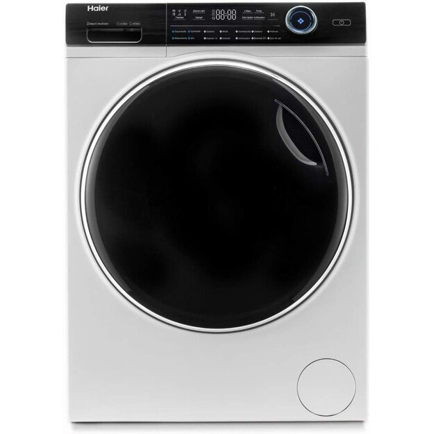 Skalbimo mašina Haier 4 HW90-B14979-S