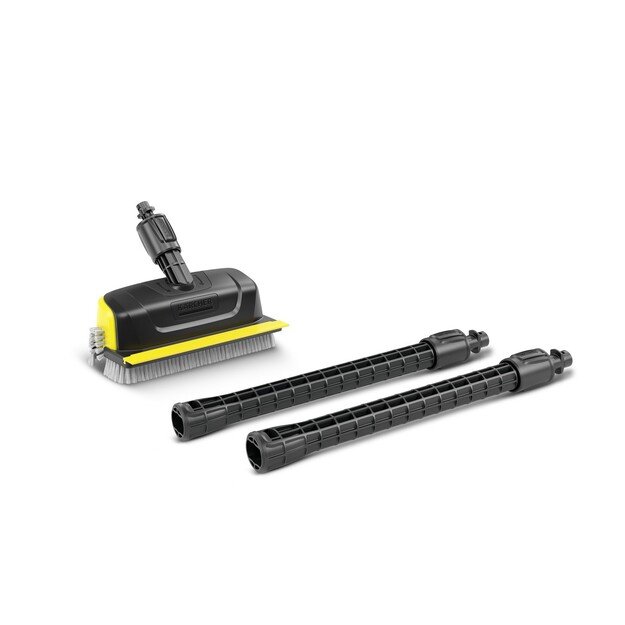 Galingas paviršiaus šveitiklis Karcher PS 30 plus, 2.644-212.0